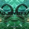 Pochette Djantrix - Transcription Djantrix - Transcription