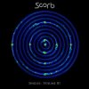 Pochette Scorb - Supraliminal Scorb - Supraliminal