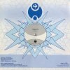 Pochette Scorb - Wobbly Matter Scorb - Wobbly Matter