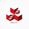 Pochette Scorb - Rave From The Grave Scorb - Rave From The Grave