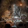 Pochette Scorb - Sol Invictus Scorb - Sol Invictus