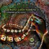 Pochette Scorb - P2P Scorb - P2P