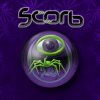 Pochette Scorb - Aquiescence Scorb - Aquiescence