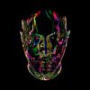 Pochette Eric Prydz - Liam Eric Prydz - Liam