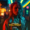 Pochette Stefre Roland - Still Myself Stefre Roland - Still Myself