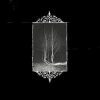 Pochette juno - requiem (Slowed) juno - requiem (Slowed)