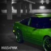 Pochette House of Phonk - HVUS o PHONK House of Phonk - HVUS o PHONK