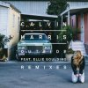Pochette Calvin Harris feat. Ellie Goulding - Outside (Oliver Heldens Remix) Calvin Harris feat. Ellie Goulding - Outside (Oliver Heldens Remix)