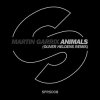 Pochette Martin Garrix - Animals (Oliver Heldens Remix) Martin Garrix - Animals (Oliver Heldens Remix)