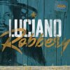 Pochette Luciano - John Gotti Luciano - John Gotti