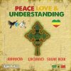 Pochette Luciano - Cool Down Luciano - Cool Down