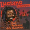 Pochette Luciano - Happy People Luciano - Happy People