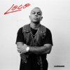 Pochette Luciano - African Skies Luciano - African Skies