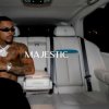 Pochette Luciano - Oh Father I Love Thee Luciano - Oh Father I Love Thee