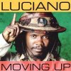 Pochette Luciano - Unlock Luciano - Unlock