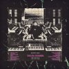 Pochette Henry Saiz - Someone Is Here Henry Saiz - Someone Is Here