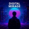 Pochette Digital Mirages - The Full Trip (Continuous Mix) Digital Mirages - The Full Trip (Continuous Mix)