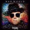 Pochette Timmy Trumpet & Vini Vici - Thunder Timmy Trumpet & Vini Vici - Thunder
