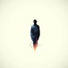 Pochette Be Svendsen - Between A Smile And A Tear Be Svendsen - Between A Smile And A Tear