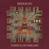Pochette Bedouin - Medieval Bedouin - Medieval