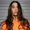 Pochette BLANKA - Guilty BLANKA - Guilty