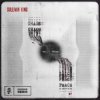 Pochette Sullivan King & Emorfik - Fury Sullivan King & Emorfik - Fury