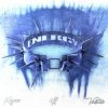Pochette Kayzo & Vastive - Energy Kayzo & Vastive - Energy