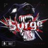 Pochette Kayzo - Surge Kayzo - Surge