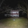 Pochette Kayzo & WesGhost - Grave Kayzo & WesGhost - Grave