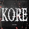 Pochette Kayzo & Nimda - Kore Kayzo & Nimda - Kore