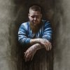 Pochette Rag'n'Bone Man - Innocent Man Rag'n'Bone Man - Innocent Man