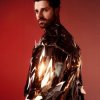 Pochette Alok - Slow It Down Alok - Slow It Down
