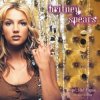 Pochette Britney Spears - Oops!...I Did It Again (Pessto Remix) Britney Spears - Oops!...I Did It Again (Pessto Remix)