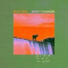 Pochette SOFI TUKKER & Liniker - Intensity SOFI TUKKER & Liniker - Intensity
