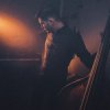 Pochette DYM - прекрасно DYM - прекрасно