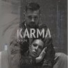 Pochette ОЧІ В ОЧІ - Карма ОЧІ В ОЧІ - Карма