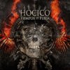 Pochette Hocico - Damaged Hocico - Damaged