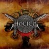 Pochette Hocico - Ofensor Hocico - Ofensor