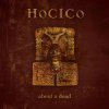 Pochette Hocico - La Marcha de los Enterrados Hocico - La Marcha de los Enterrados