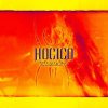 Pochette Hocico - Beings Of Relief Hocico - Beings Of Relief
