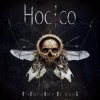 Pochette Hocico - Artificial Extinction Hocico - Artificial Extinction