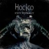 Pochette Hocico - Flesh to Lacerate Hocico - Flesh to Lacerate
