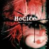 Pochette Hocico - Embraced By The Light Hocico - Embraced By The Light