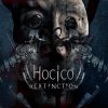 Hocico - Fade Into Oblivion