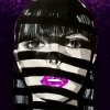 Pochette Purple Disco Machine - At The Disko Purple Disco Machine - At The Disko