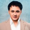 Pochette Айбек Қайбулла - Жүрегімді жараладың Айбек Қайбулла - Жүрегімді жараладың