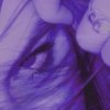 Pochette Ирина Дубцова feat. EXNLXDE - Люби меня долго (Remix Speed Up Version) Ирина Дубцова feat. EXNLXDE - Люби меня долго (Remix Speed Up Version)