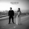 Pochette Martin Garrix feat. Jex - Told You So (Agents Of Time Remix) Martin Garrix feat. Jex - Told You So (Agents Of Time Remix)