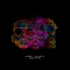 Pochette ARTBAT feat. Sailor & I - Best of Me (Original Mix) ARTBAT feat. Sailor & I - Best of Me (Original Mix)
