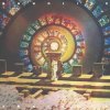 Pochette Monolink - Regen (Interlude) Monolink - Regen (Interlude)